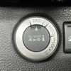 nissan x-trail 2012 quick_quick_LDA-DNT31_DNT31-210597 image 11