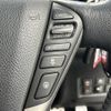 nissan elgrand 2019 CFJ1678955 image 5