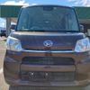 daihatsu tanto 2017 -DAIHATSU--Tanto LA600S--0548188---DAIHATSU--Tanto LA600S--0548188- image 25