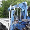 mitsubishi-fuso canter 2012 GOO_NET_EXCHANGE_0403477A30250602W005 image 59