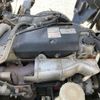 isuzu forward 2004 -ISUZU--Forward KK-FRR35K4S--FRR35K4S-7003024---ISUZU--Forward KK-FRR35K4S--FRR35K4S-7003024- image 5
