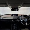 mazda cx-3 2021 -MAZDA--CX-30 5BA-DMEP--DMEP-152480---MAZDA--CX-30 5BA-DMEP--DMEP-152480- image 2