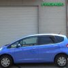 honda fit 2012 TE4317 image 23