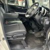 honda n-box 2016 -HONDA 【愛媛 581ﾉ8473】--N BOX JF1--2521032---HONDA 【愛媛 581ﾉ8473】--N BOX JF1--2521032- image 18
