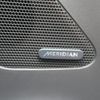 jaguar f-type 2017 CFJ1627779 image 6