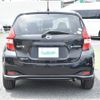 nissan note 2017 -NISSAN--Note DAA-HE12--HE12-056752---NISSAN--Note DAA-HE12--HE12-056752- image 3