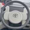 toyota porte 2013 -TOYOTA--Porte DBA-NSP140--NSP140-9000199---TOYOTA--Porte DBA-NSP140--NSP140-9000199- image 11