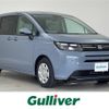 honda freed 2024 -HONDA--Freed 6AA-GT5--GT5-1008801---HONDA--Freed 6AA-GT5--GT5-1008801- image 1