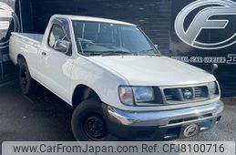 nissan dutsun-truck 2002 GOO_NET_EXCHANGE_0202417A30221212W001