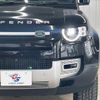 land-rover defender 2021 CFJ1823223 image 19