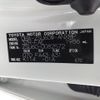 toyota harrier 2016 ENHANCEAUTO_1_ea290711 image 31