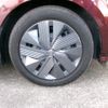 nissan note 2021 CFJ1580809 image 11