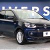 volkswagen up 2013 -VOLKSWAGEN--VW up DBA-AACHY--WVWZZZAAZDD102821---VOLKSWAGEN--VW up DBA-AACHY--WVWZZZAAZDD102821- image 17