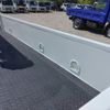 mitsubishi-fuso canter 2005 GOO_NET_EXCHANGE_0708016A30250312W002 image 20
