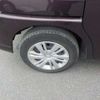 toyota roomy 2022 -TOYOTA--Roomy 4BA-M900A--M900A-0689739---TOYOTA--Roomy 4BA-M900A--M900A-0689739- image 15