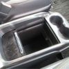 toyota alphard 2020 -TOYOTA 【越谷 300】--Alphard AGH30W--AGH30-0323786---TOYOTA 【越谷 300】--Alphard AGH30W--AGH30-0323786- image 46