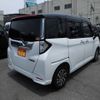 daihatsu thor 2022 -DAIHATSU--Thor M900S--M900S-0097804---DAIHATSU--Thor M900S--M900S-0097804- image 2