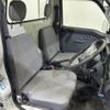 daihatsu hijet-truck 2000 -DAIHATSU--Hijet Truck GD-S210P--S210P-0067665---DAIHATSU--Hijet Truck GD-S210P--S210P-0067665- image 23