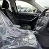 mazda cx-5 2014 -MAZDA--CX-5 DBA-KEEFW--KEEFW-117649---MAZDA--CX-5 DBA-KEEFW--KEEFW-117649- image 18