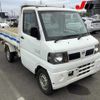 nissan clipper-truck 2008 -NISSAN--Clipper Truck U72T--0402336---NISSAN--Clipper Truck U72T--0402336- image 1