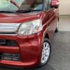 daihatsu tanto 2014 -DAIHATSU--Tanto DBA-LA600S--LA600S-0044019---DAIHATSU--Tanto DBA-LA600S--LA600S-0044019- image 13