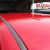 honda n-box-slash 2018 -HONDA--N BOX SLASH JF1--7300244---HONDA--N BOX SLASH JF1--7300244- image 10