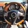 daihatsu mira-gino 2006 -DAIHATSU--Mira Gino L650S-0038430---DAIHATSU--Mira Gino L650S-0038430- image 8