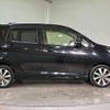 mitsubishi ek 2015 CFJ1810807 image 13