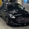 suzuki swift 2018 CFJ1632086 image 5
