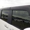 honda n-box 2024 CFJ1707141 image 7