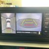toyota raize 2020 CFJ1812732 image 18
