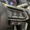 mazda cx-5 2019 -MAZDA--CX-5 3DA-KF2P--KF2P-322345---MAZDA--CX-5 3DA-KF2P--KF2P-322345- image 5