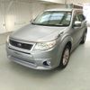 subaru forester 2011 CFJ1904870 image 7