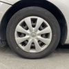 toyota auris 2007 AF-NZE151-1014903 image 7