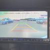 nissan elgrand 2023 CFJ1562966 image 9