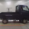 daihatsu hijet-truck 2016 quick_quick_EBD-S510P_S510P-0085224 image 7