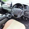 toyota hiace-van 2021 -TOYOTA--Hiace Van QDF-GDH201V--1065923---TOYOTA--Hiace Van QDF-GDH201V--1065923- image 19