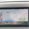 nissan cube 2009 -NISSAN 【富士山 503ﾈ9390】--Cube DBA-Z12--Z12-037986---NISSAN 【富士山 503ﾈ9390】--Cube DBA-Z12--Z12-037986- image 39