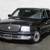 toyota century 2003 -トヨタ--ｾﾝﾁｭﾘｰ GZG50-0006440---トヨタ--ｾﾝﾁｭﾘｰ GZG50-0006440- image 1