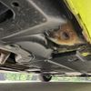 toyota prius 2016 -TOYOTA--Prius DAA-ZVW51--ZVW51-8014778---TOYOTA--Prius DAA-ZVW51--ZVW51-8014778- image 20