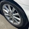 toyota estima 2012 -TOYOTA 【横浜 306ｿ7621】--Estima DBA-ACR50W--ACR50-0138726---TOYOTA 【横浜 306ｿ7621】--Estima DBA-ACR50W--ACR50-0138726- image 29
