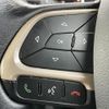 jeep renegade 2017 -CHRYSLER--Jeep Renegade ABA-BU14--1C4BU0000GPD74823---CHRYSLER--Jeep Renegade ABA-BU14--1C4BU0000GPD74823- image 23