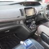 nissan serena 2018 quick_quick_DAA-GFC27_GFC27-091988 image 3