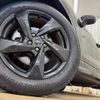 audi q3 2021 quick_quick_3DA-F3DFGF_WAUZZZF30M1094400 image 19