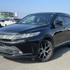 toyota harrier 2019 quick_quick_DBA-ZSU60W_ZSU60-0183161 image 1