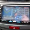 honda accord 2011 -HONDA--Accord DBA-CU1--CU1-1000535---HONDA--Accord DBA-CU1--CU1-1000535- image 23