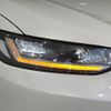 honda honda-others 2023 -HONDA--ZR-V 5BA-RZ3--RZ3-1003111---HONDA--ZR-V 5BA-RZ3--RZ3-1003111- image 11