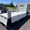 isuzu elf-truck 2006 CFJ1673071 image 19