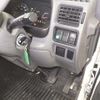 mazda bongo-van 2015 CFJ0896409 image 9