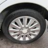 subaru stella 2007 -SUBARU--Stella DBA-RN1--RN1-025914---SUBARU--Stella DBA-RN1--RN1-025914- image 7